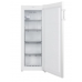 CSH166NW CHIQ 166 L Frost Free Hybrid Fridge/Freezer 